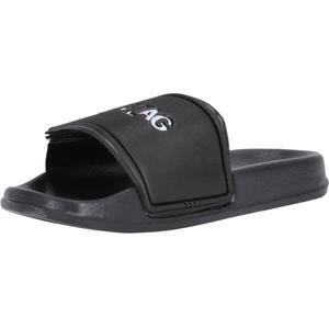 product/z/i/zigzag_z212390-1001_black_5.jpg