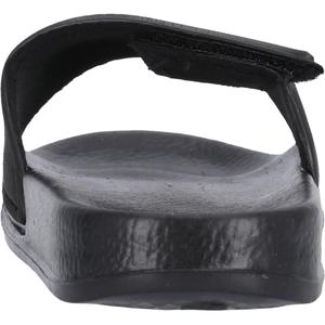 product/z/i/zigzag_z212390-1001_black_7.jpg