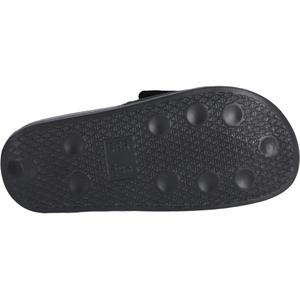 product/z/i/zigzag_z212390-1001_black_8.jpg