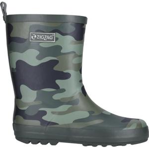 z212421-3052-bottes-de-pluie-enfant-zigzag-gemus-forest-night
