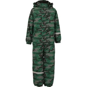 z213005-3067-combinaison-a-capuche-enfant-zigzag-tower-w-pro-10000-urban-chic
