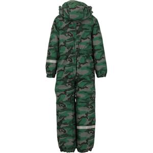 product/z/i/zigzag_z213005-3067_urban-chic_2.jpg