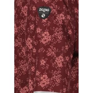 product/z/i/zigzag_z213005-4132_tawny-port_3.jpg