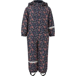 z213005-4330-combinaison-a-capuche-enfant-zigzag-tower-w-pro-10000-withered-rose