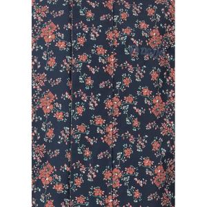 product/z/i/zigzag_z213005-4330_withered-rose_3.jpg