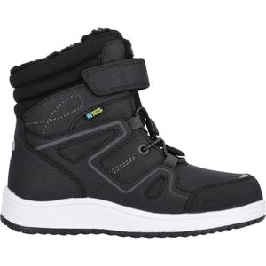 z214266-1001-bottes-d-hiver-enfant-zigzag-rincet-black