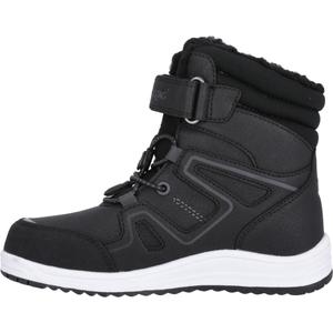 product/z/i/zigzag_z214266-1001_black_2.jpg