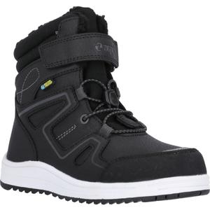 product/z/i/zigzag_z214266-1001_black_3.jpg