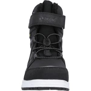 product/z/i/zigzag_z214266-1001_black_4.jpg
