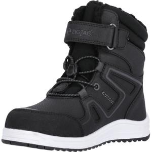 product/z/i/zigzag_z214266-1001_black_5.jpg