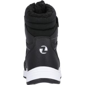 product/z/i/zigzag_z214266-1001_black_7.jpg