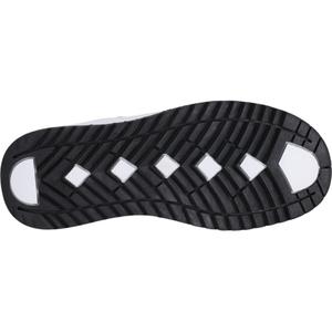 product/z/i/zigzag_z214266-1001_black_8.jpg