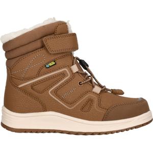 z214266-1075-bottes-d-hiver-enfant-zigzag-rincet-toasted-coconut