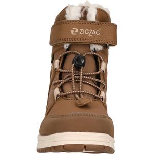 product/z/i/zigzag_z214266-1075_toasted-coconut_4.jpg