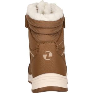 product/z/i/zigzag_z214266-1075_toasted-coconut_7.jpg