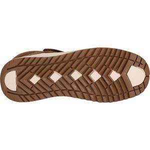product/z/i/zigzag_z214266-1075_toasted-coconut_8.jpg