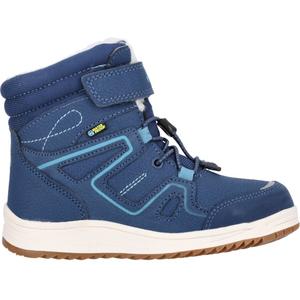 z214266-2034-bottes-d-hiver-enfant-zigzag-rincet-poseidon