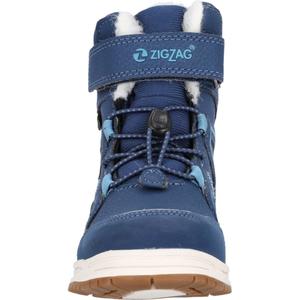 product/z/i/zigzag_z214266-2034_poseidon_4.jpg