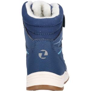 product/z/i/zigzag_z214266-2034_poseidon_7.jpg