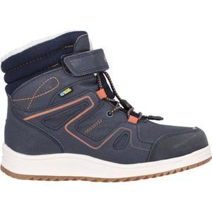 z214266-2048-bottes-d-hiver-enfant-zigzag-rincet-navy-blazer