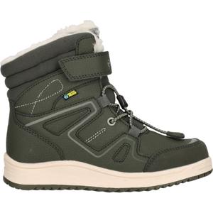 z214266-3048-bottes-d-hiver-enfant-zigzag-rincet-beetle