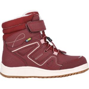 z214266-4033-bottes-d-hiver-enfant-zigzag-rincet-cabernet