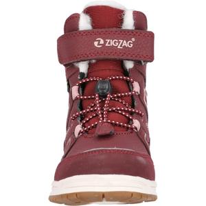 product/z/i/zigzag_z214266-4033_cabernet_4.jpg