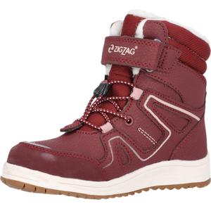 product/z/i/zigzag_z214266-4033_cabernet_5.jpg