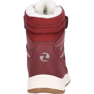 product/z/i/zigzag_z214266-4033_cabernet_7.jpg