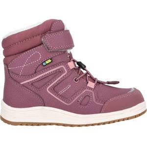 z214266-4291-bottes-d-hiver-enfant-zigzag-rincet-nocturne