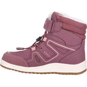 product/z/i/zigzag_z214266-4291_nocturne_2.jpg