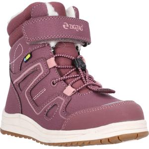 product/z/i/zigzag_z214266-4291_nocturne_3.jpg