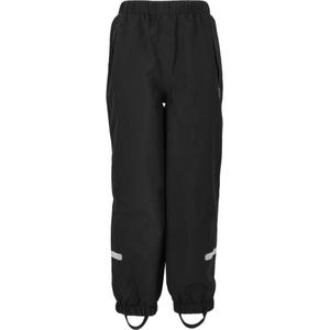 z221005-1001-pantalon-impermeable-bebe-zigzag-dallas-black