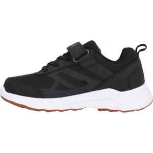 product/z/i/zigzag_z222339-1001_black_2.jpg