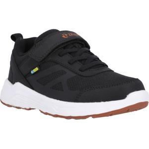 product/z/i/zigzag_z222339-1001_black_3.jpg