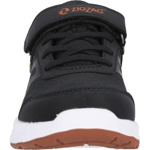 product/z/i/zigzag_z222339-1001_black_4.jpg