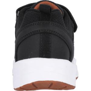 product/z/i/zigzag_z222339-1001_black_7.jpg