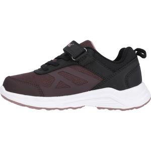 product/z/i/zigzag_z222339-4241_fudge_2.jpg