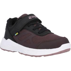 product/z/i/zigzag_z222339-4241_fudge_3.jpg