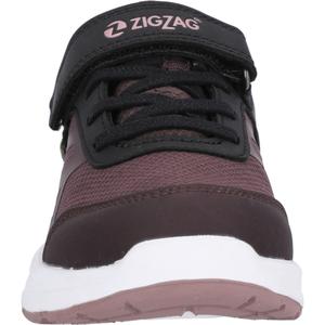 product/z/i/zigzag_z222339-4241_fudge_4.jpg