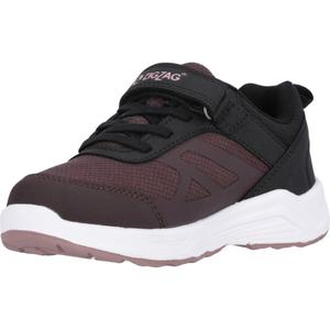 product/z/i/zigzag_z222339-4241_fudge_5.jpg