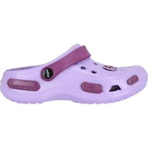 product/z/i/zigzag_z232302-4255_lavender_1.jpg