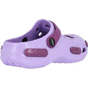 product/z/i/zigzag_z232302-4255_lavender_4.jpg