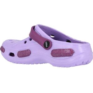 product/z/i/zigzag_z232302-4255_lavender_5.jpg