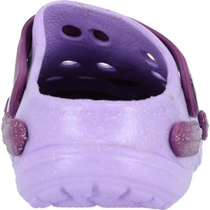 product/z/i/zigzag_z232302-4255_lavender_6.jpg