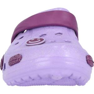 product/z/i/zigzag_z232302-4255_lavender_7.jpg