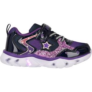 z234130-2052-baskets-enfant-zigzag-saserta-w-lights-blue-depths