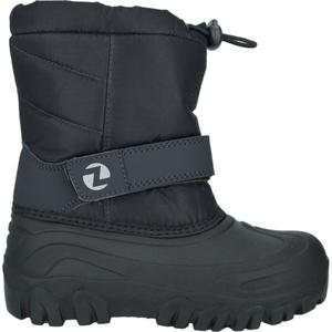 product/z/i/zigzag_z234186-1001_black_1.jpg