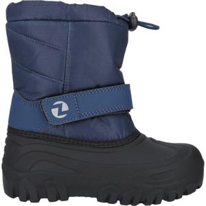 z234186-2034-bottes-d-hiver-bebe-zigzag-wanoha-poseidon