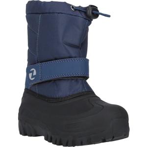 product/z/i/zigzag_z234186-2034_poseidon_3.jpg